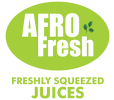 small-small-logo